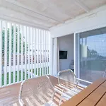 Thea Eco Suites