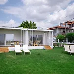 Thea Eco Suites