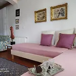 Vasilis House