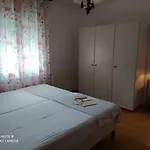 Vasilis House
