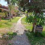 Ηome Rent Chalkida