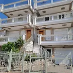Ηome Rent Chalkida