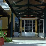 Sunrise Hotel