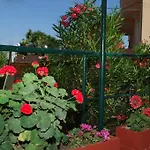 Sunrise Hotel