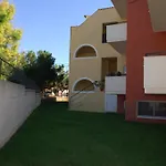 Sunrise Hotel