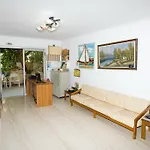 Valkaniotis Apartments