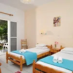 Island Panorama (Adults Only)