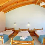 Island Panorama (Adults Only)