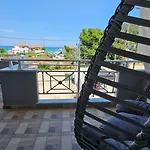 Villa Rania