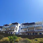 Bilios Apartments