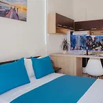 Akoumiastudio