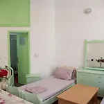 Stavros Studio Apartment In Kos Town