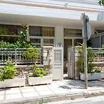 Stavros Studio Apartment In Kos Town