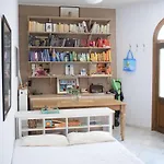 Ilian Studios