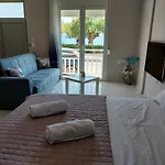 Casa Costera 1 Lux Apt