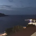 Panorama Appartment