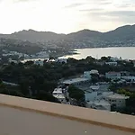 Panorama Appartment