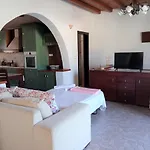 Home Sweet Home Milos