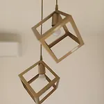 Ionian Avra Apartment