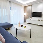 Horizon Seaside Living