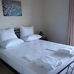 Tsoumas House 1