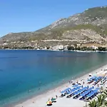 Λουτράκι Κέντρο