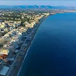 Λουτράκι Κέντρο