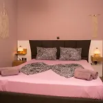 Deluxe Apartment In The Center