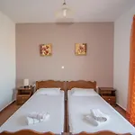 Abby\'S Place