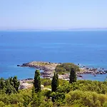 Zavia Penthouse