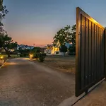 Kores Your Tinos Summer Retreat