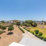 Kores Your Tinos Summer Retreat