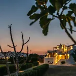 Kores Your Tinos Summer Retreat