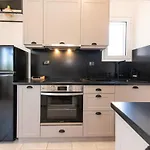 Kores Your Tinos Summer Retreat
