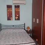 Elena\'S House