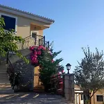 Elena\'S House