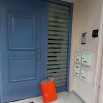 Alina\'S Place 2