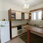 Alina\'S Place 2