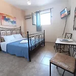 Casa Al Mar
