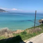 Apartment In Kinira Thasos