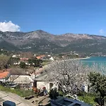 Apartment In Kinira Thasos
