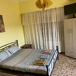 Anita\'S Hosting