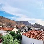 Ameliashydra