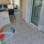 Esperides Villas I