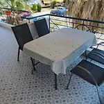 Esperides Villas I
