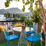 Panorama Loft