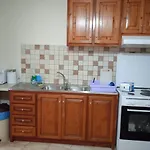 Christina\'S Apartment