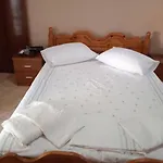 Christina\'S Apartment