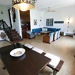 Villa Paradiso