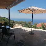 Sun Meets Sea